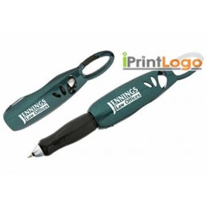 CARABINER PENS-IGT-CP2425